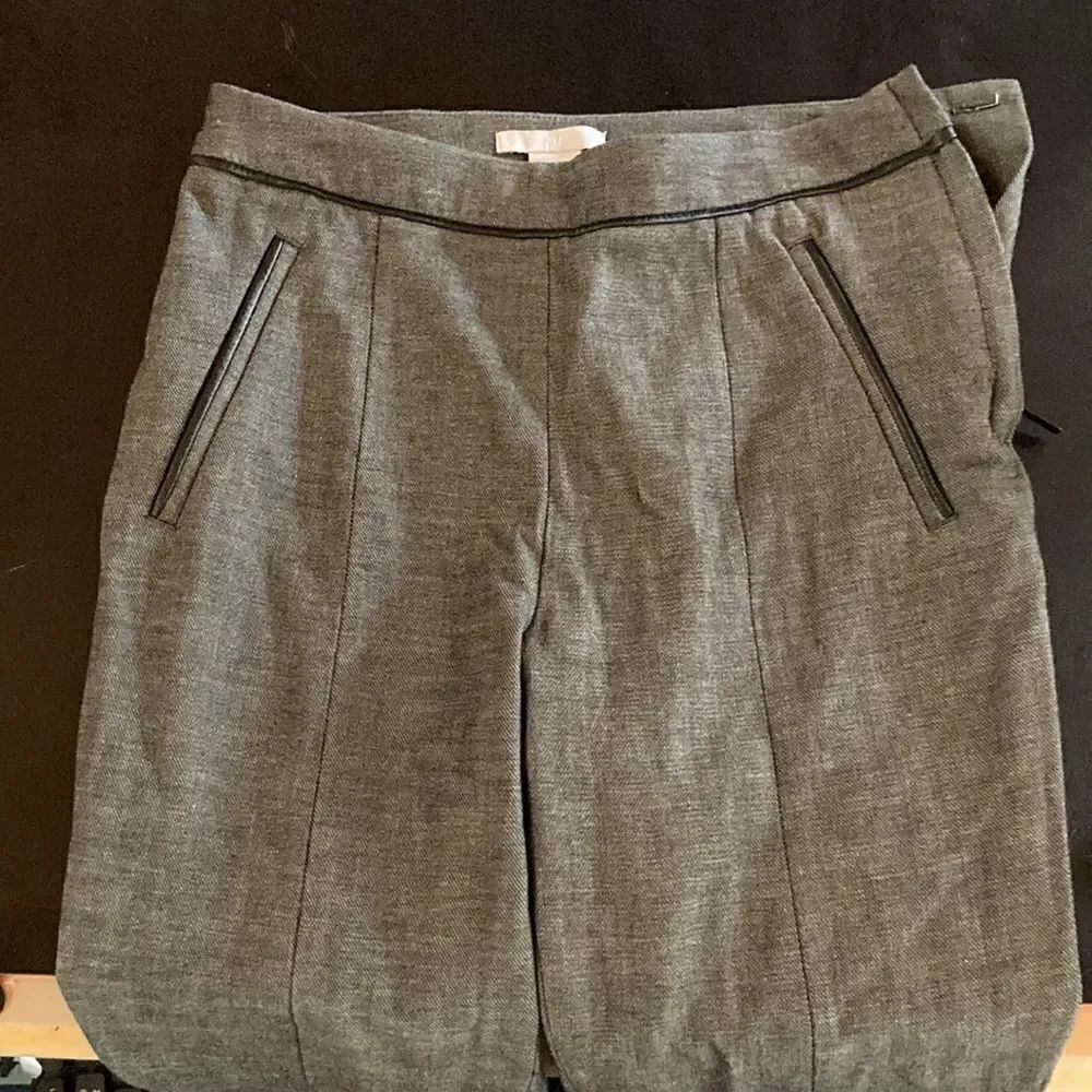 H&M suit pants - Picture 2 of 9
